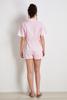  One Fine Day Romper