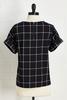  Square Deal Shirt