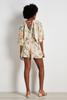  Palm Reader Romper