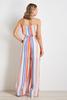  Life Of The Party Jumpsuit