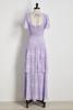  Crushing On Hue Dress