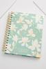  Floral Devotional Journal
