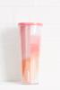  Faithful Tumbler