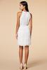  Patio Party Dress