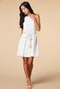  Patio Party Dress
