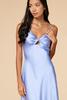  Plot Twist Dress