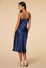  Plot Twist Dress