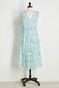  Swept Away Dress