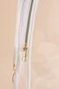  Crystal Clear Bag