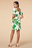  Like Pina Coladas Dress