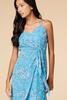  Hope You Dance Dress