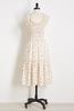  Courtyard Convo Dress