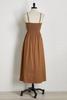  A Small Gathering Dress