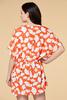  St.Augustine Sunrise Kimono