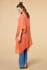  Heat Wave Kimono