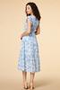  Party Planner Dress