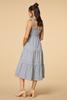  Fit To Be Tied Dress