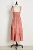  Make It A Rosé Dress