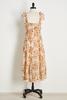  Love Story Dress
