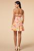  Best Of Times Dress