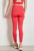  Run To You Leggings
