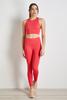  Run To You Sports Bra