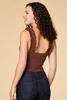  Single Status Bodysuit
