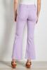  Kicking Sass Jeans
