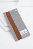  Notebook Pen Pouch