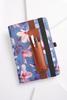  Notebook Pen Pouch