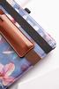  Notebook Pen Pouch