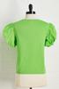  Bright And Bubbly Top