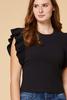  Pretty Things Top