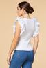  Such A Tees Top