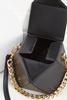  From Every Angle Crossbody
