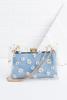  Bring Me Flowers Bag