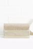  Champagne Brunch Crossbody Bag