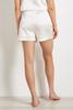  Special Night Sleep Shorts