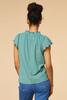 Print Passion Top