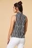  Wild About You Top