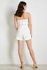  The Vow Romper