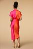  Rise And Shine Dress