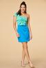  Package Deal Dress