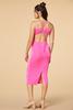  Accept The Invitation Dress