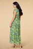  Read Between The Vines Dress