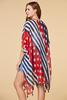  Oh Beautiful Kimono