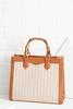  Naturally Beautiful Bag