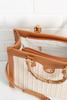  Naturally Beautiful Bag