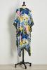  Art Class Kimono