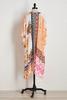  Well Traveled Kimono